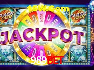 API Integration 989Bet