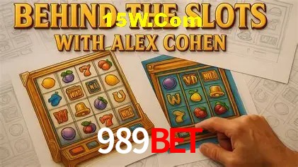 Games Directory 989Bet