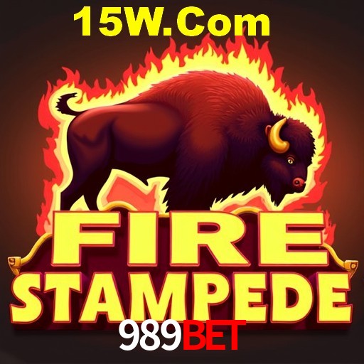 Blackjack Table 989Bet