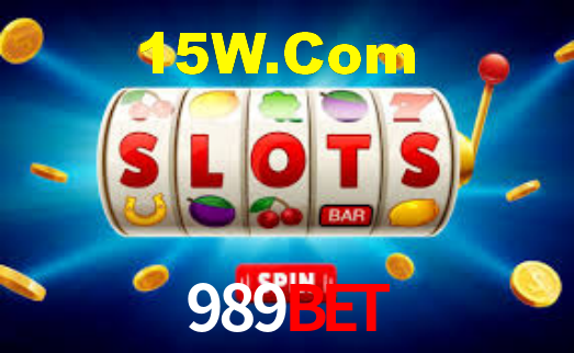 Instant EasyPaisa 989Bet