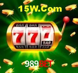 Game Statistics 989Bet