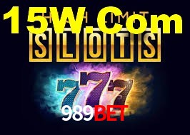 Daily Bonuses 989Bet