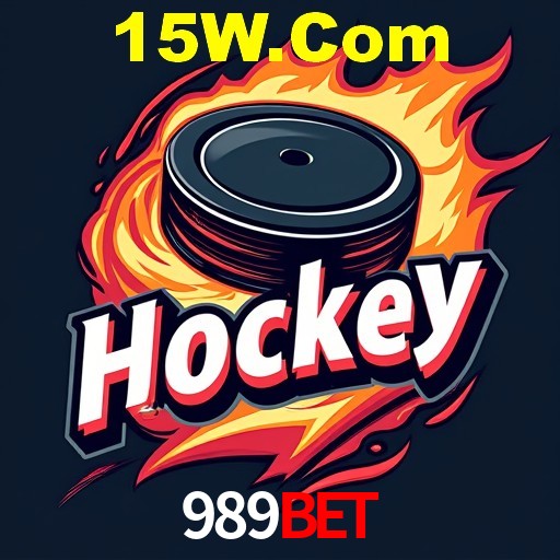Crash Games Strategies 989Bet