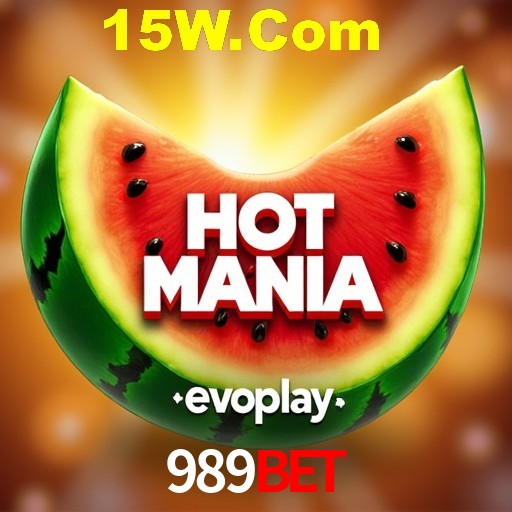 Football Betting 989Bet