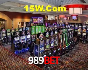 Flash Promotion 989Bet