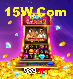 Premium Interface 989Bet