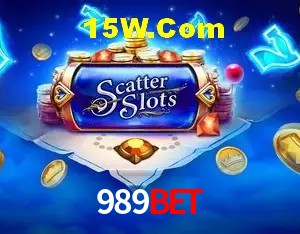 Weekend Specials 989Bet