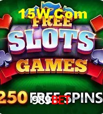 Live Casino 989Bet