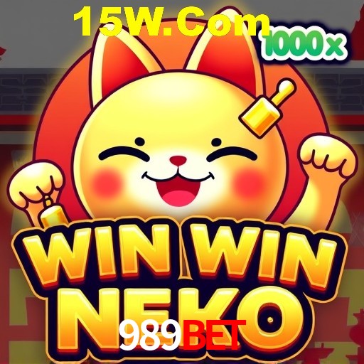 VIP Casino 989Bet