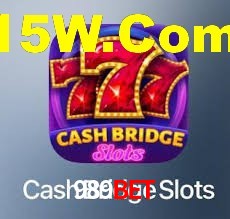 Tournaments 989Bet
