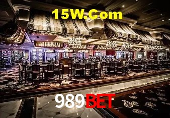 Player Reviews 989Bet