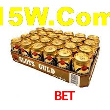 Programa VIP 989Bet